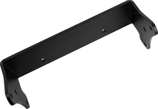 Push Tube Adapter