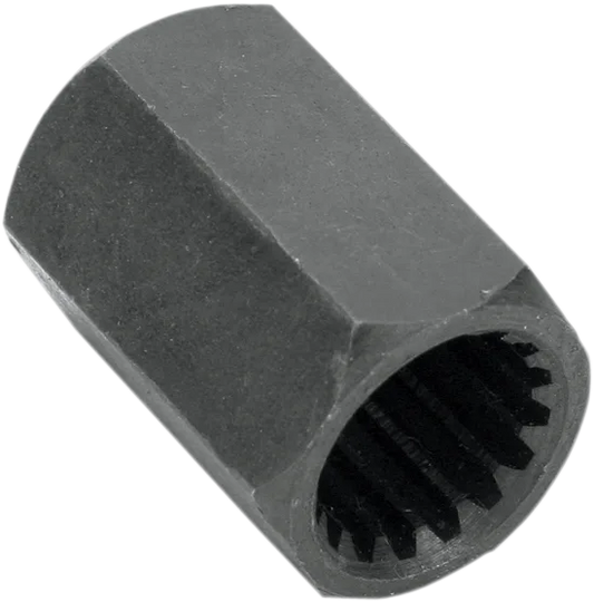 Drive Shaft Holding Tool