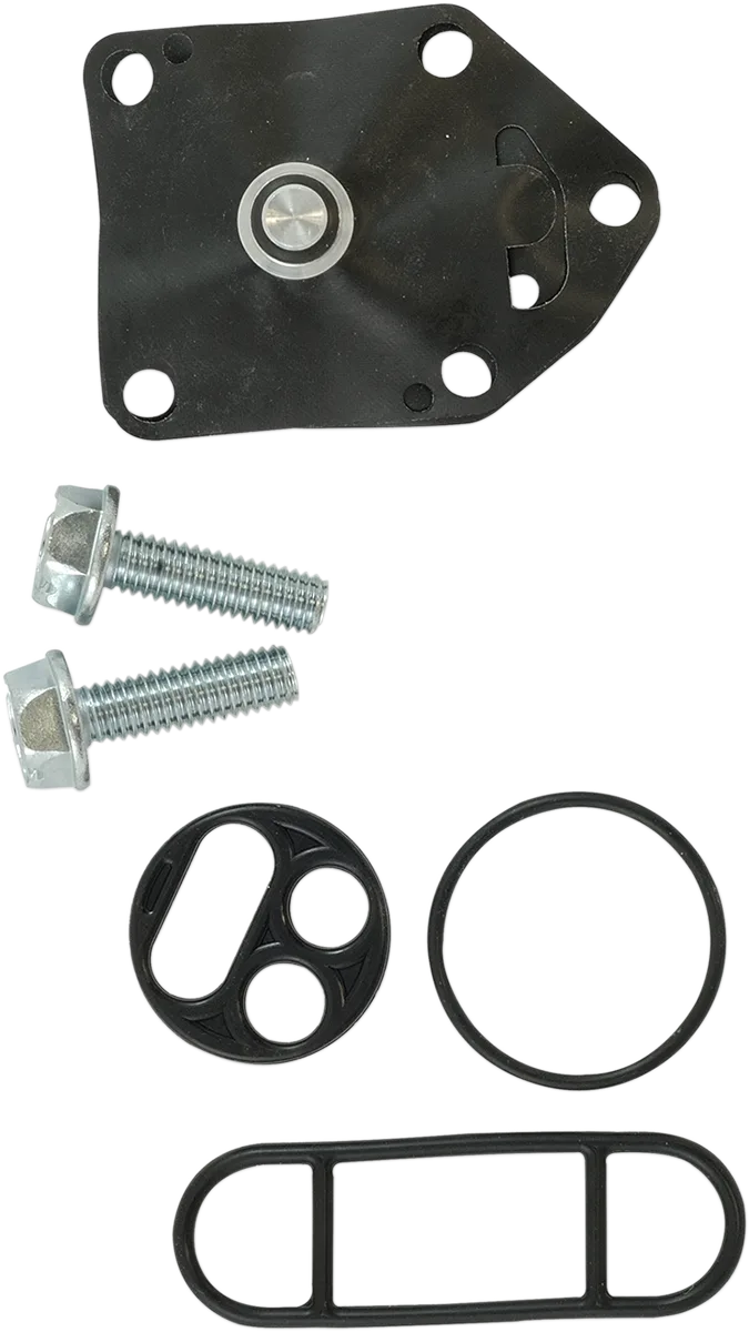 Fuel Petcock Rebuild Kit