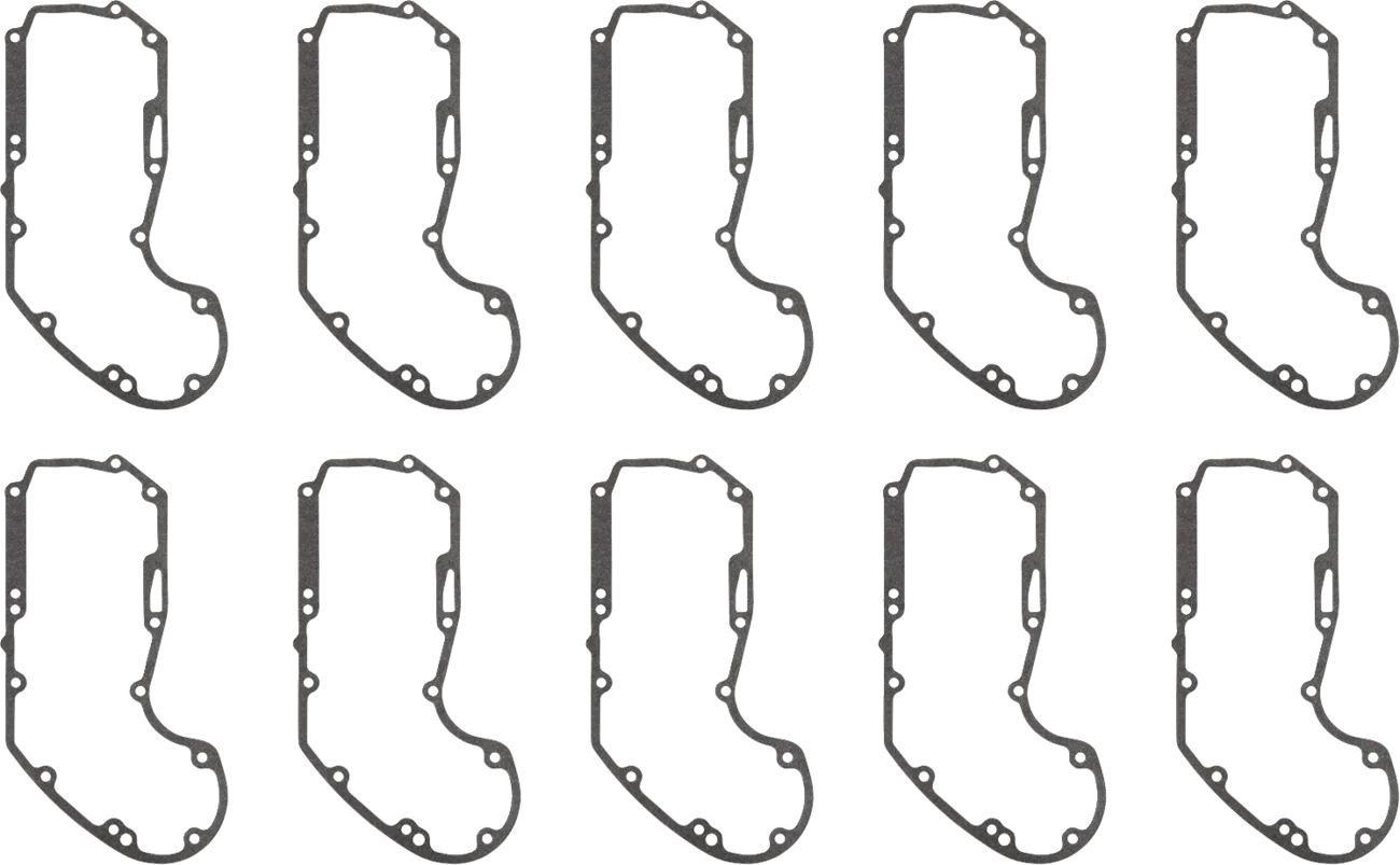 Cam Cover Gasket
