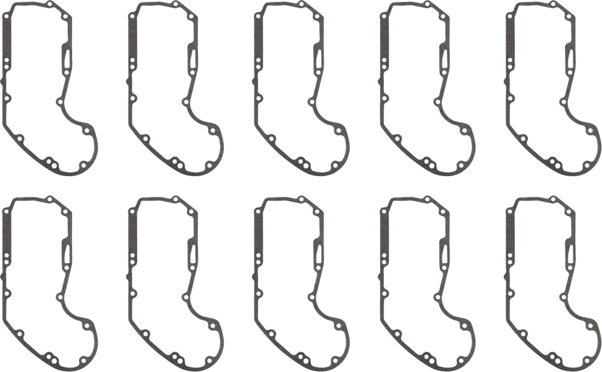 Cam Cover Gasket