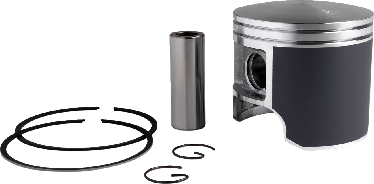 Piston Kit