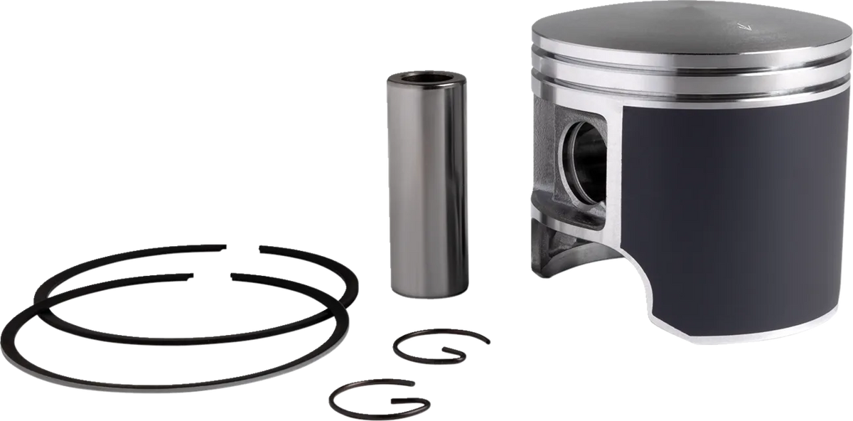 Piston Kit