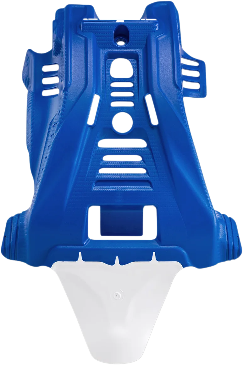 Skid Plate