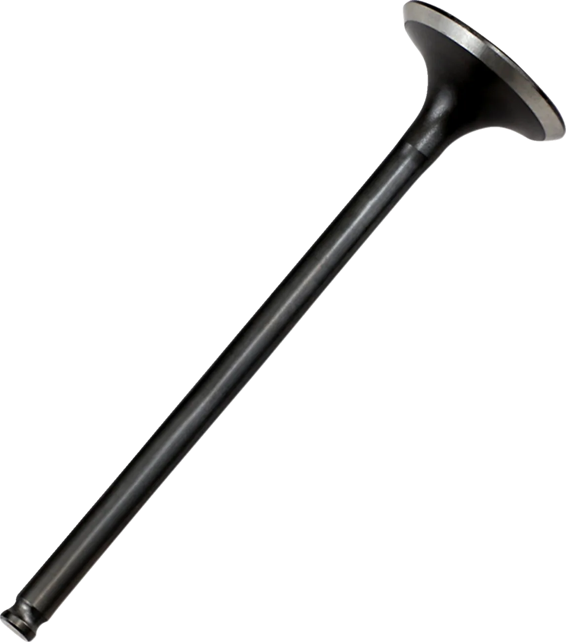 High-Performance Engine Valve