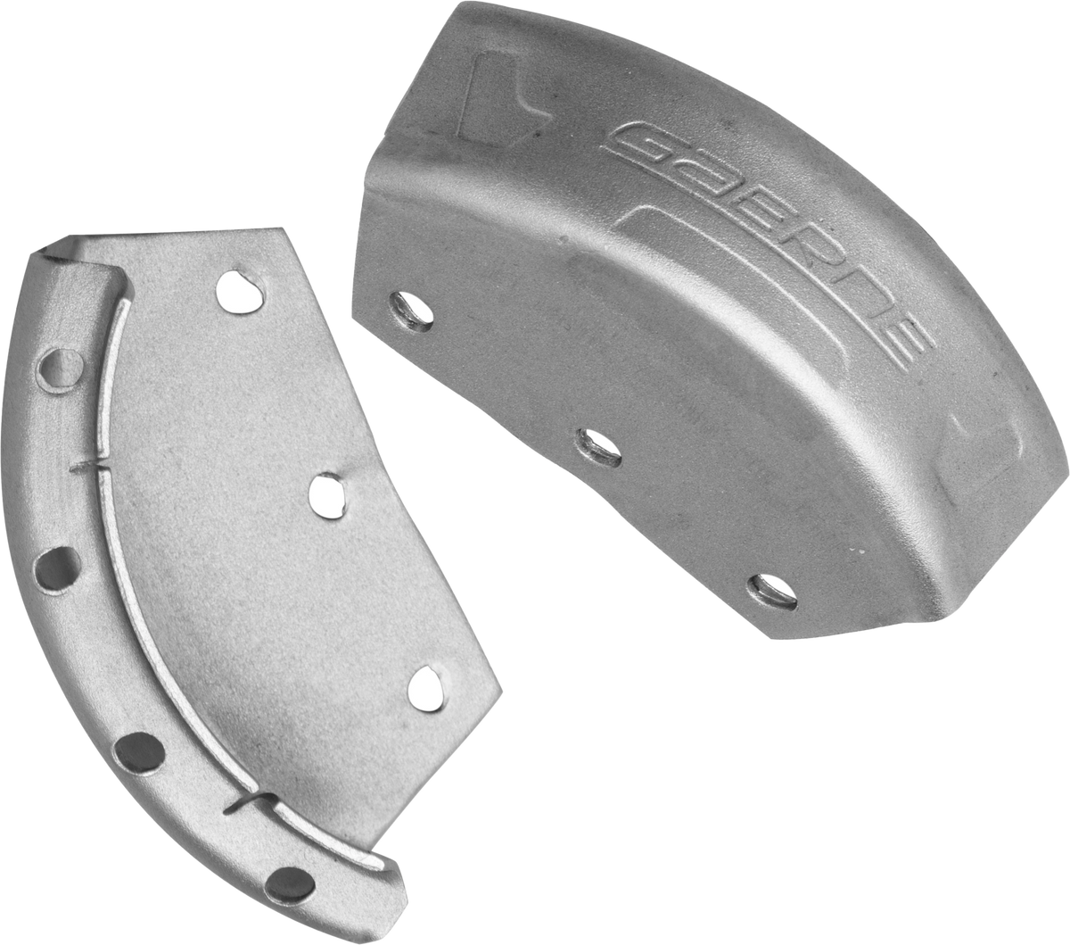 SG-22 Steel Toe Kit