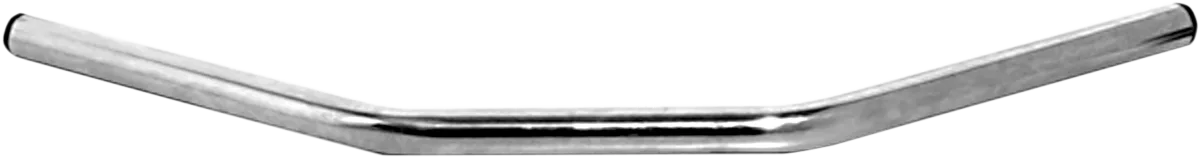 1" Handlebar — Drag