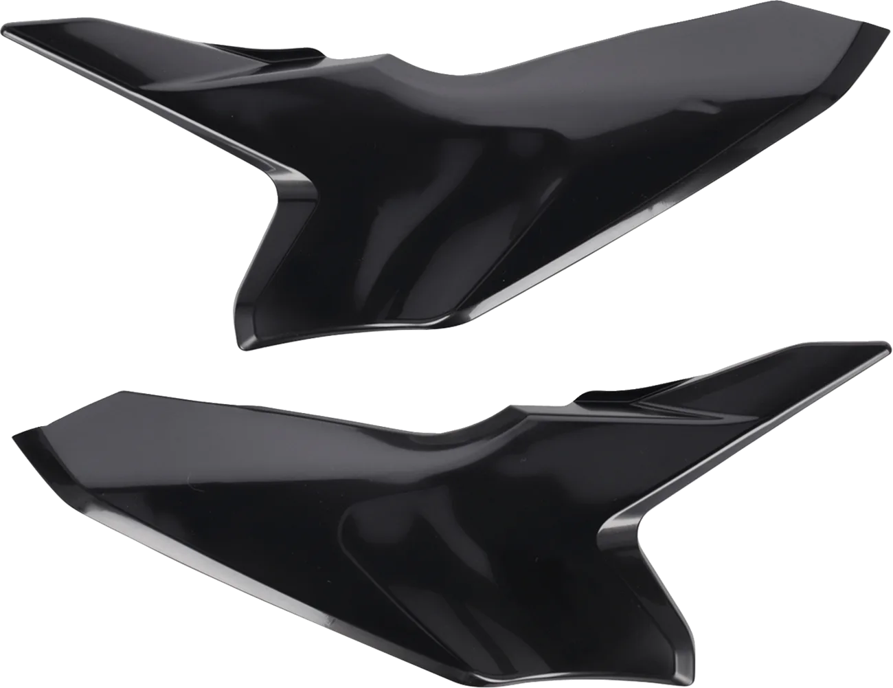 Replacement Side Panels