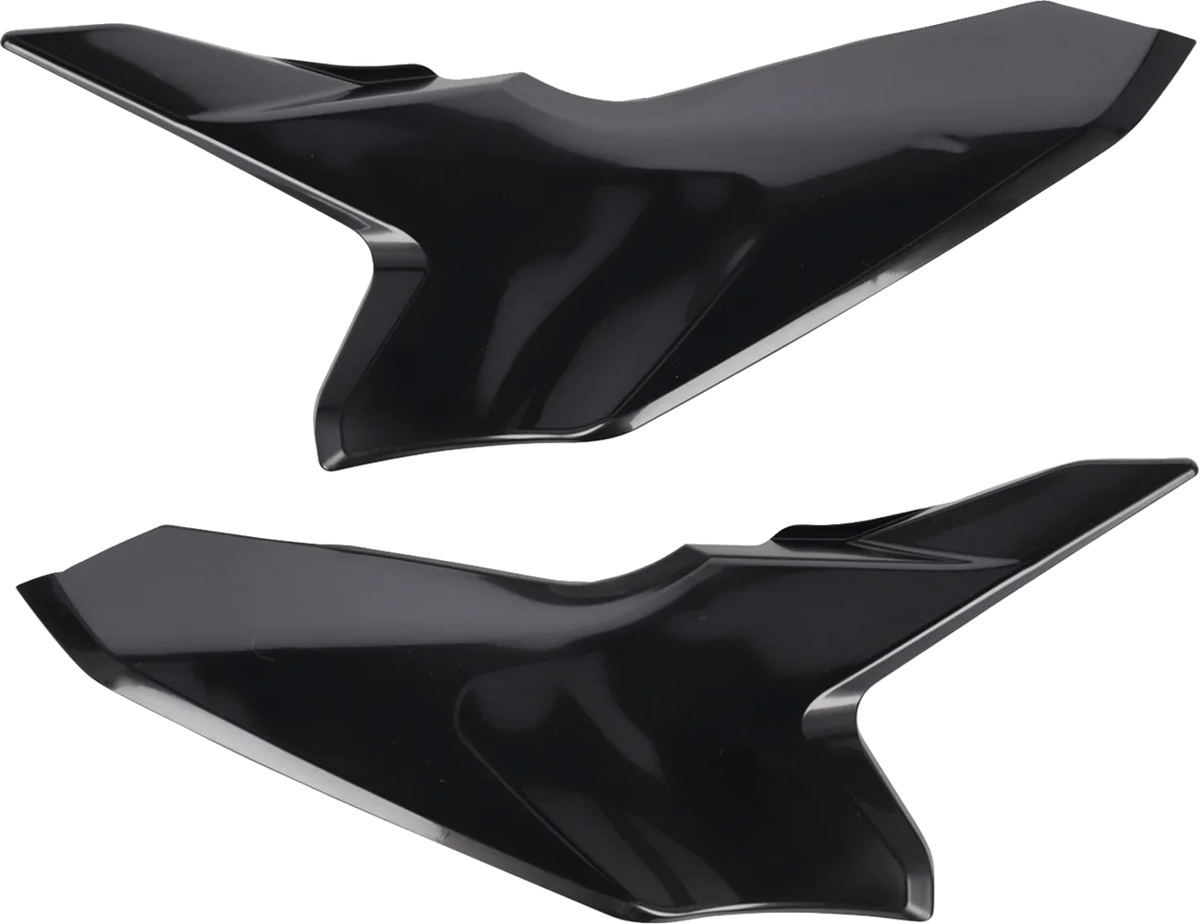Replacement Side Panels