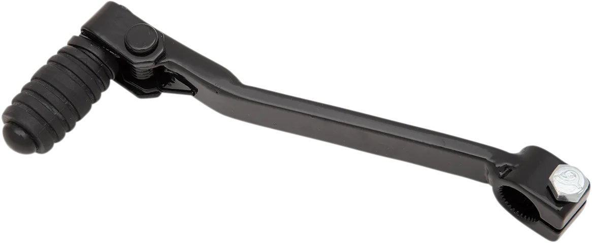 Steel Shift Lever