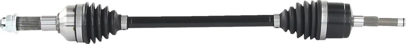 Heavy-Duty CV Axle Kit
