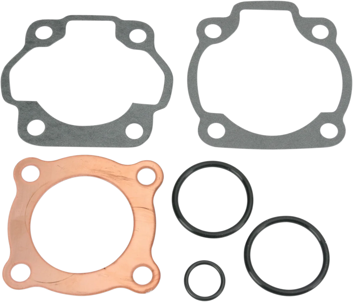 Top End Gasket Kit