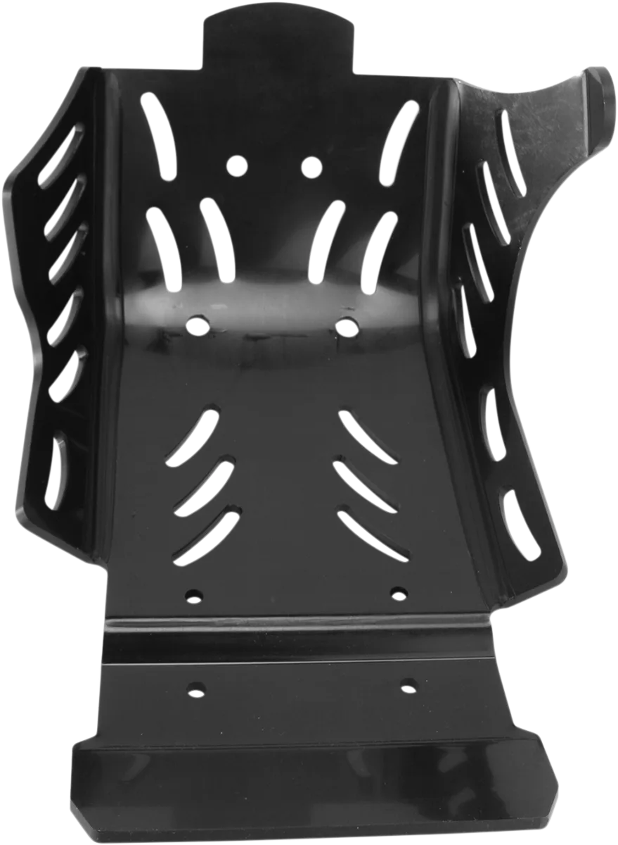 Pro Skid Plate