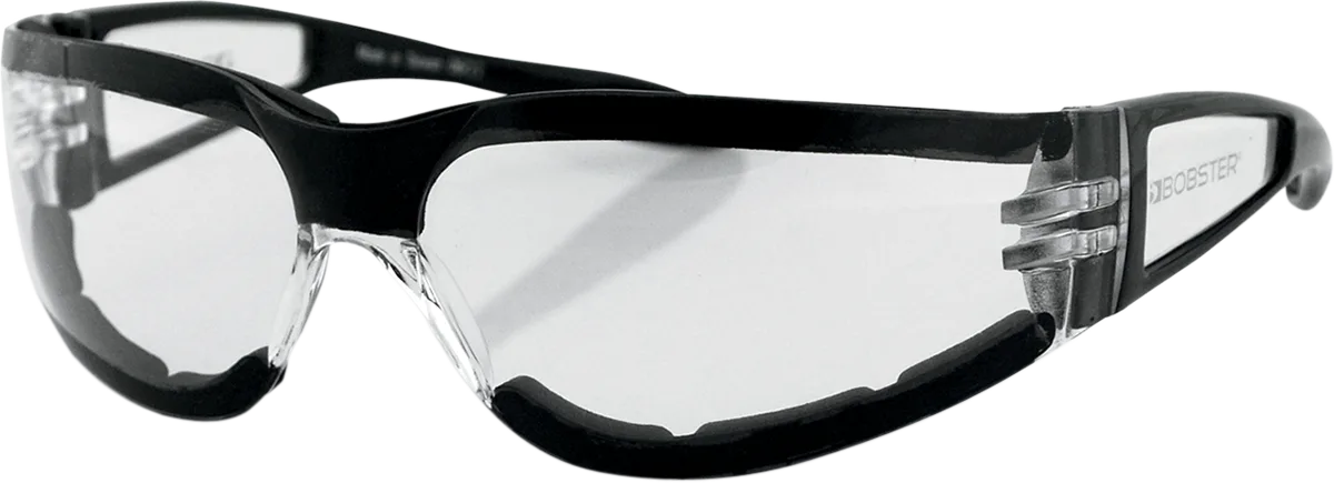 Shield II Sunglasses