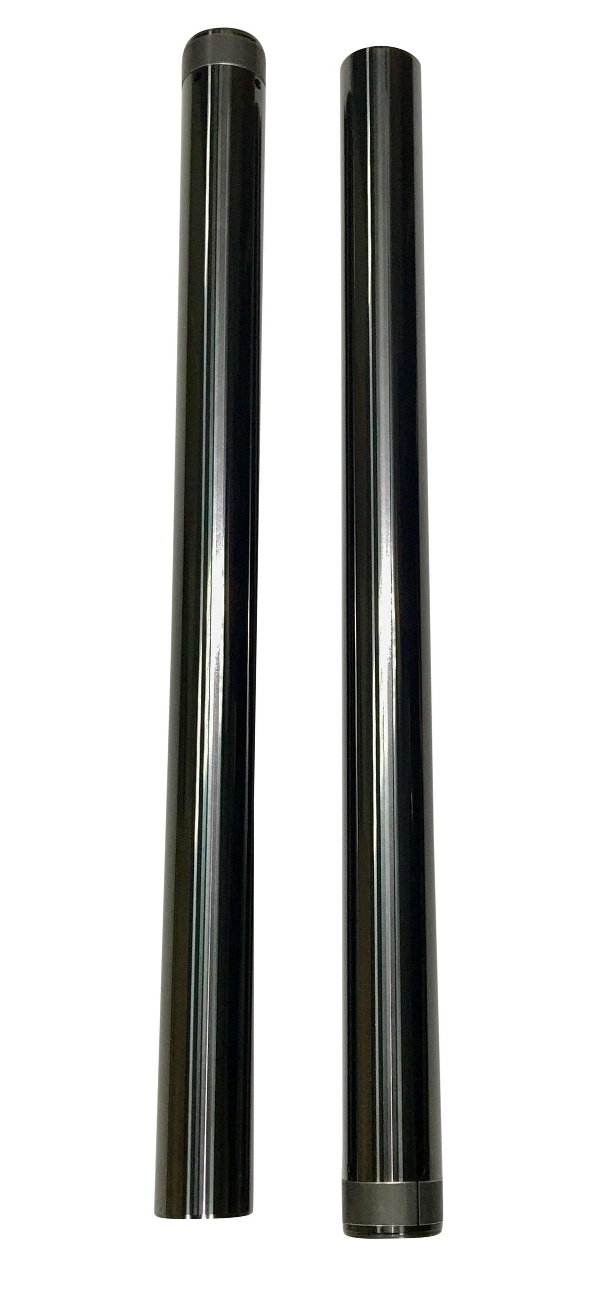 Pro One Fork Tubes