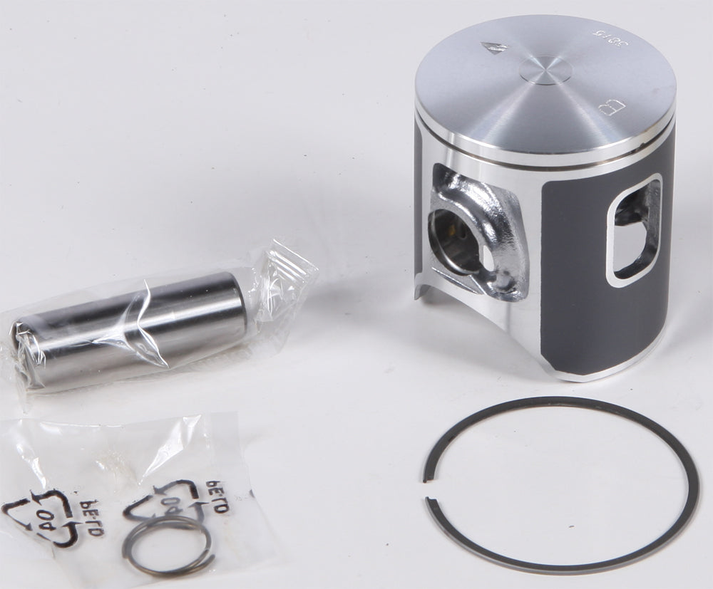 Piston Kit