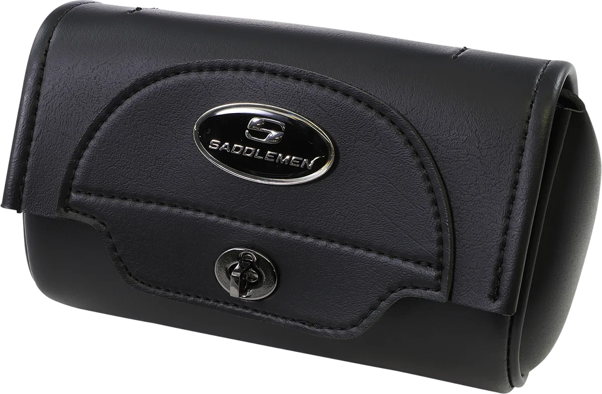 Cruis'n™ Tool Bag