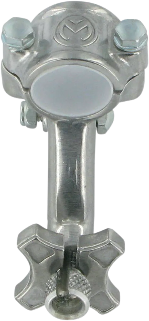 OEM-Style Clutch Perch