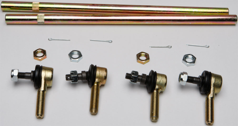Tie Rod End Kit