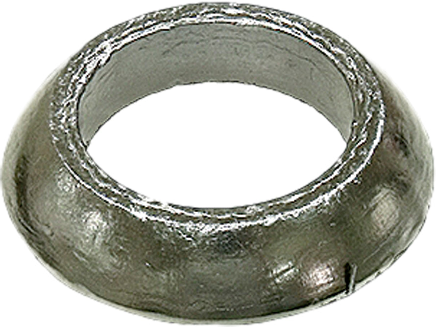 Exhaust Seal