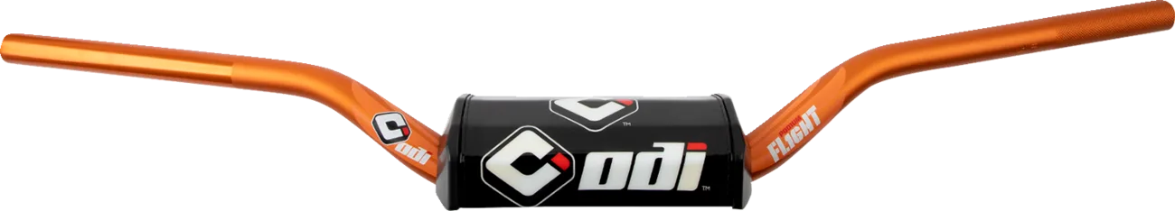 Podium Flight MX Handlebar