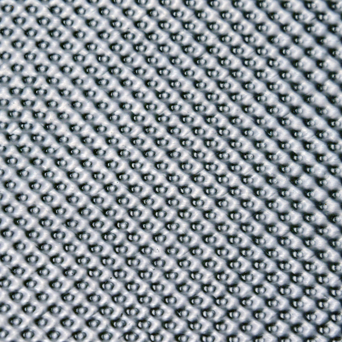 Extreme Heat Barrier