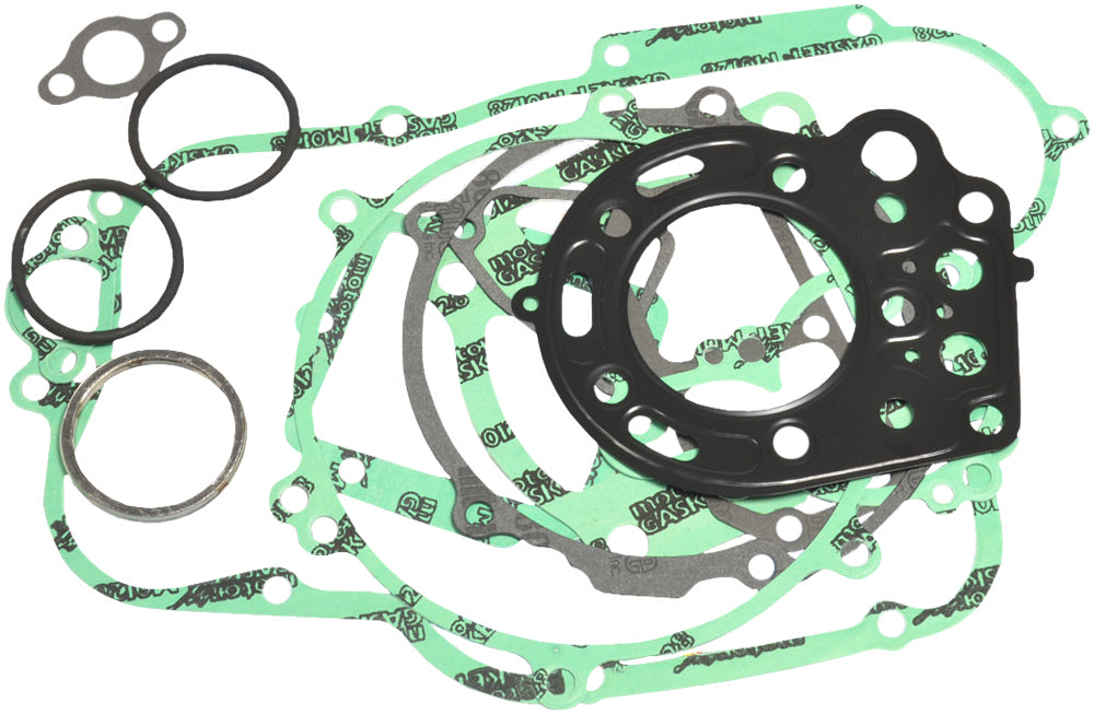 Complete Gasket Kit