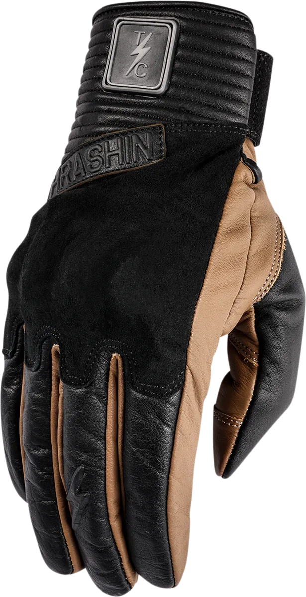 Boxer Gloves