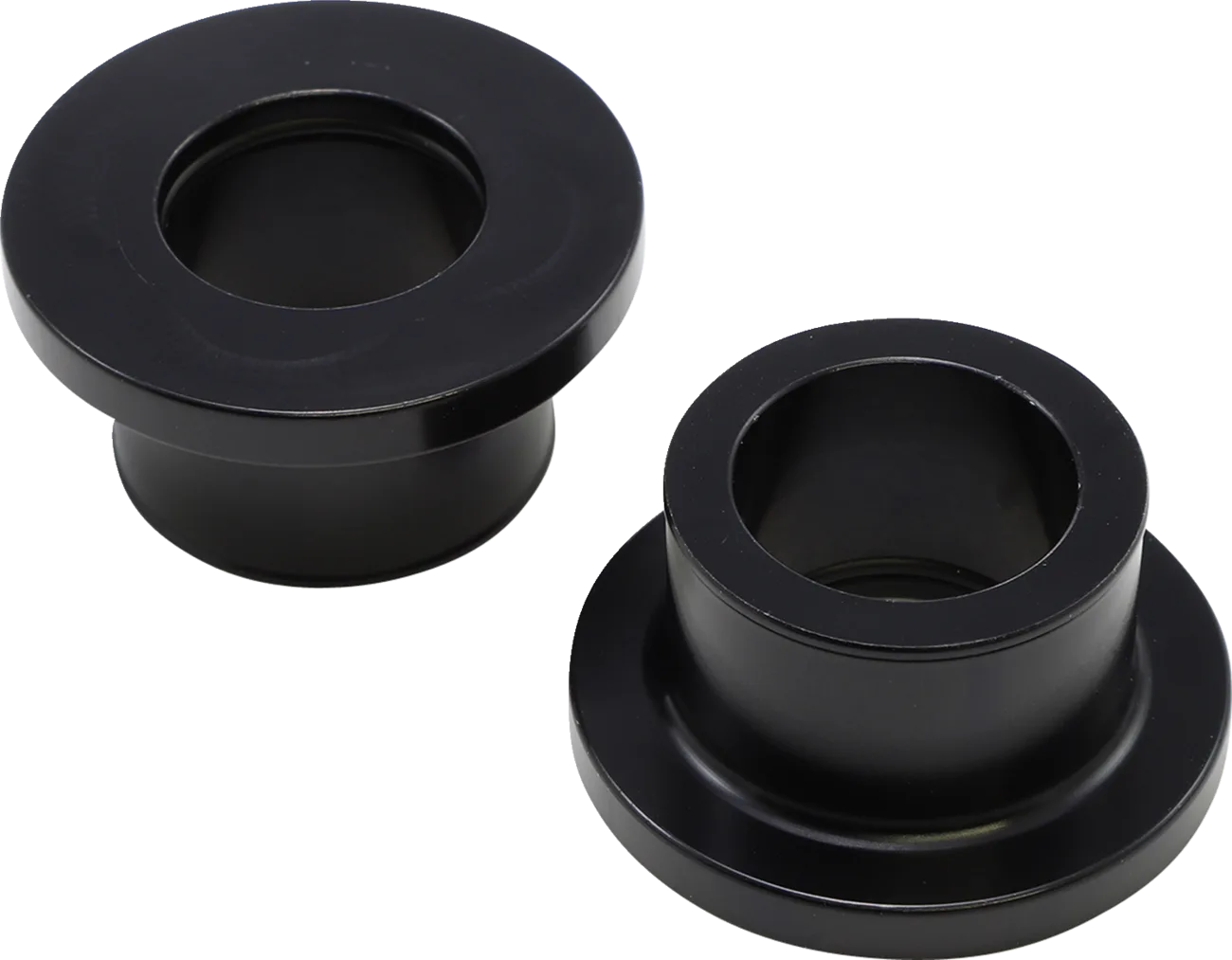 Wheel Spacer Kit