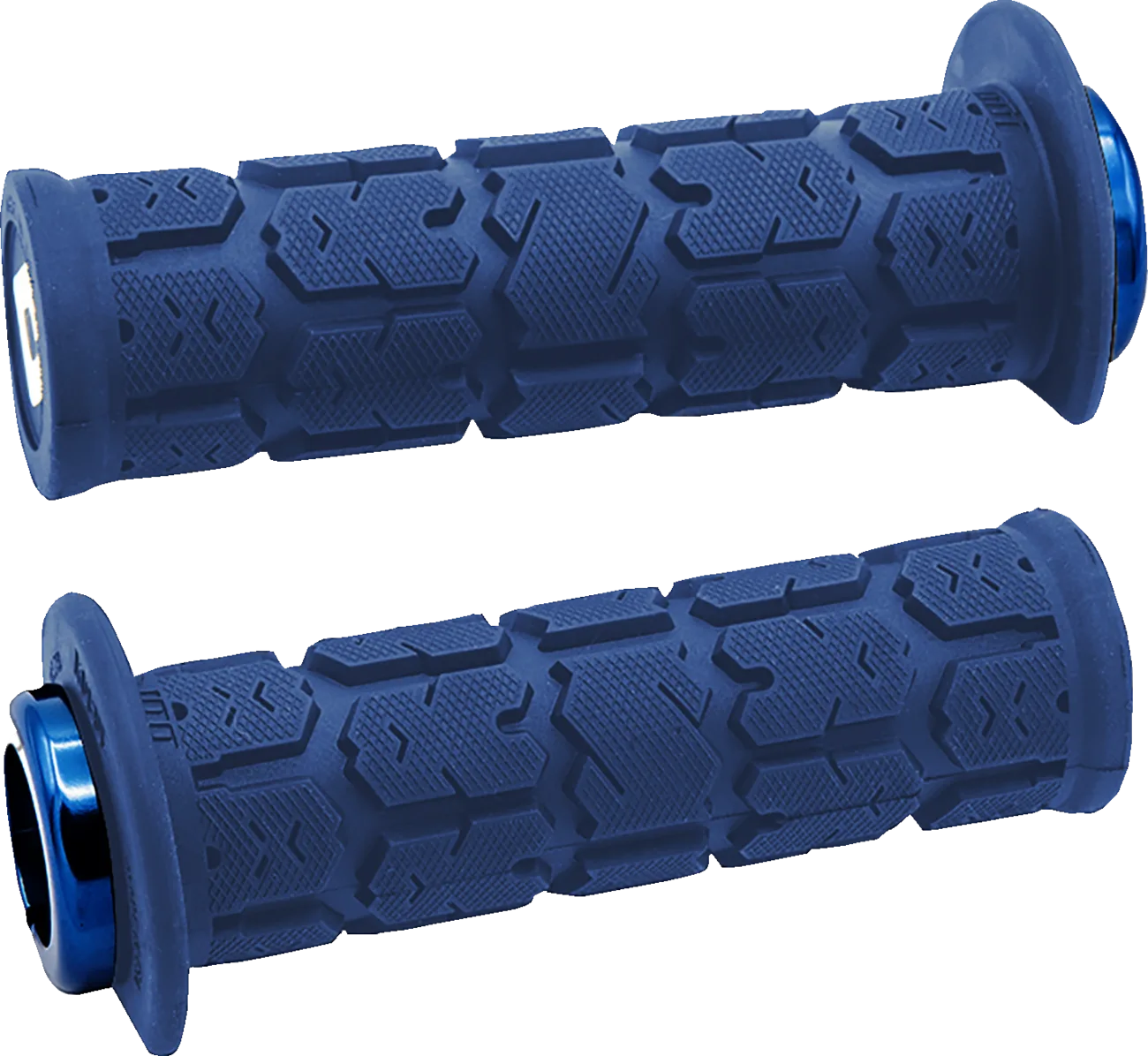 Rogue 2.1 Lock-On Grips