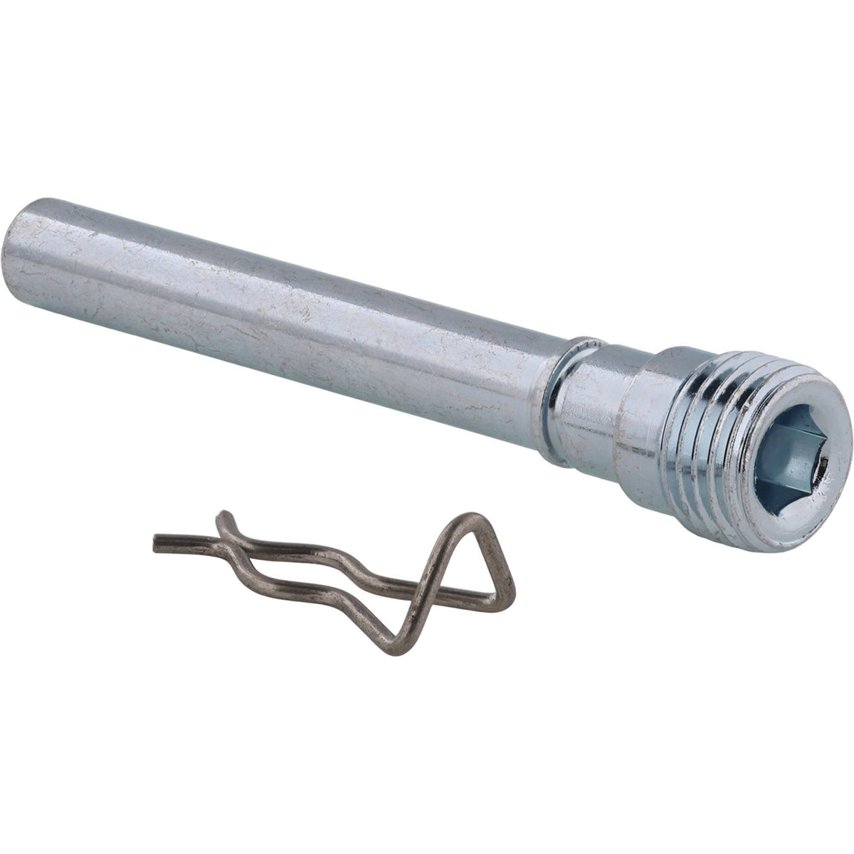 Brake Pad Retaining Pin