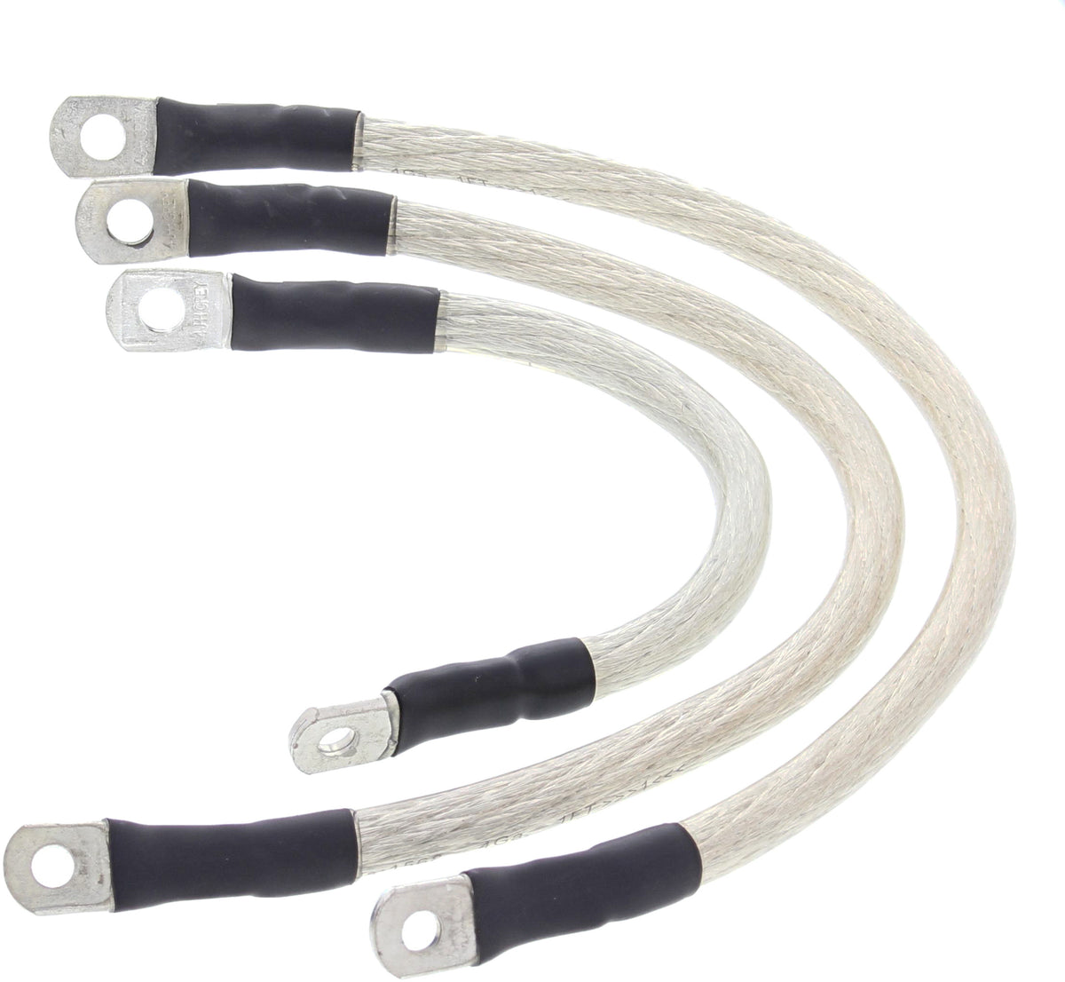 Battery Cable Kit