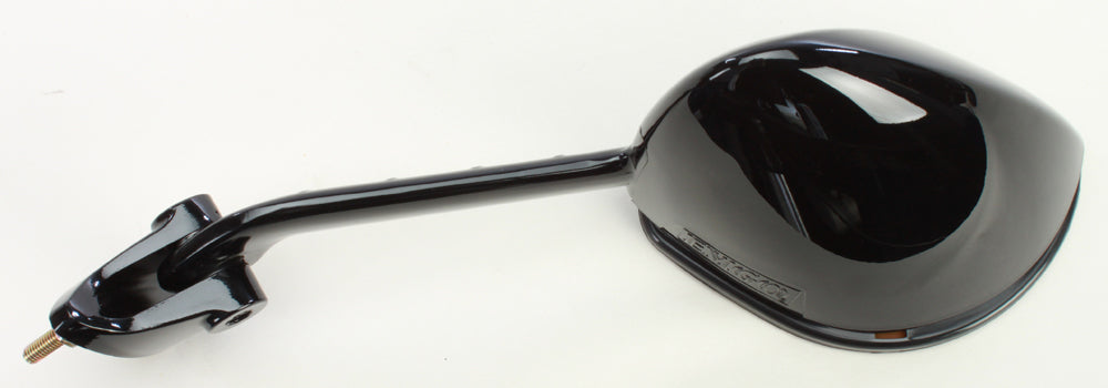 OEM Style Mirror