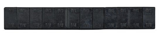 Wheel Weights