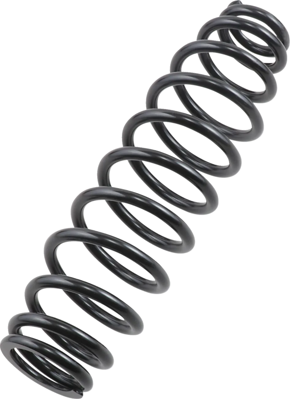 Front/Rear Linear Rate Shock Spring