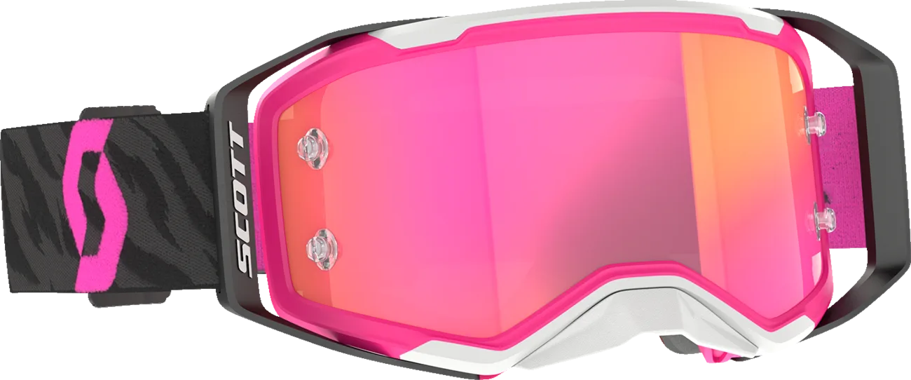 Prospect 2.0 Goggle
