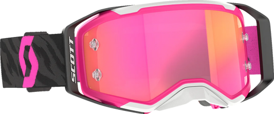 Prospect 2.0 Goggle