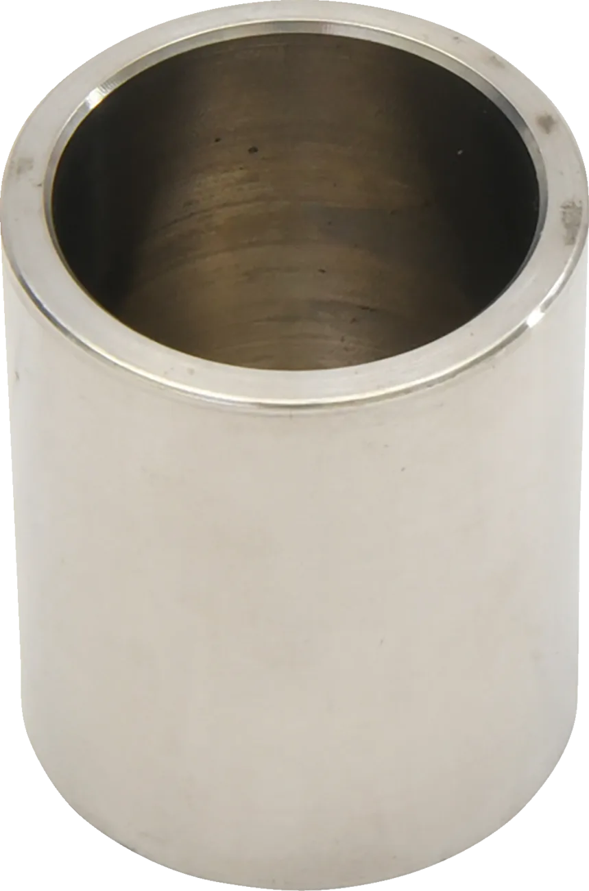 Brake Caliper Piston