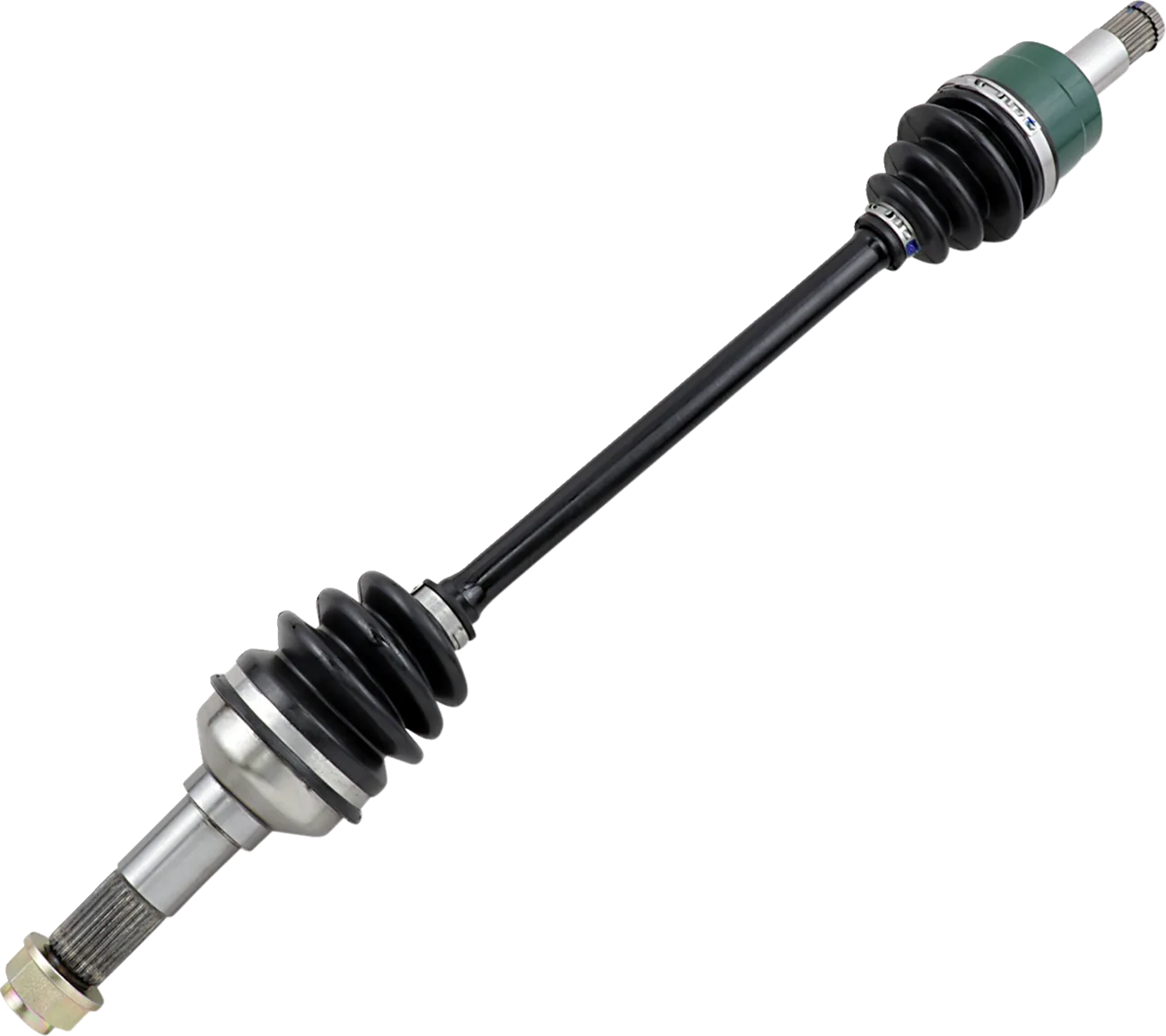 OEM Replacement Standard CV Axle