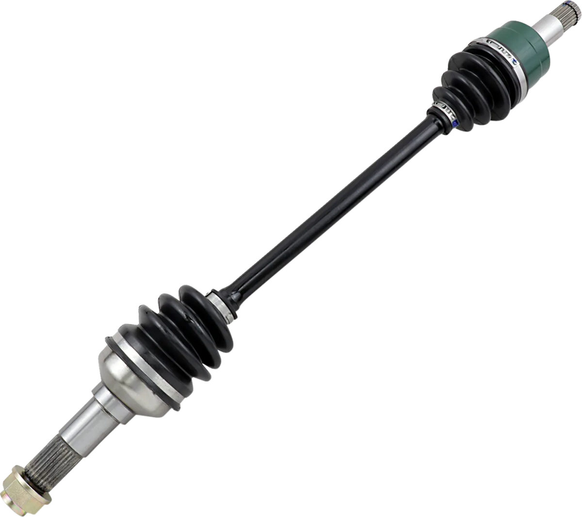 OEM Replacement Standard CV Axle