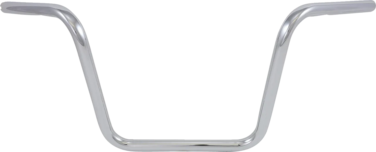 1" Touring Handlebar