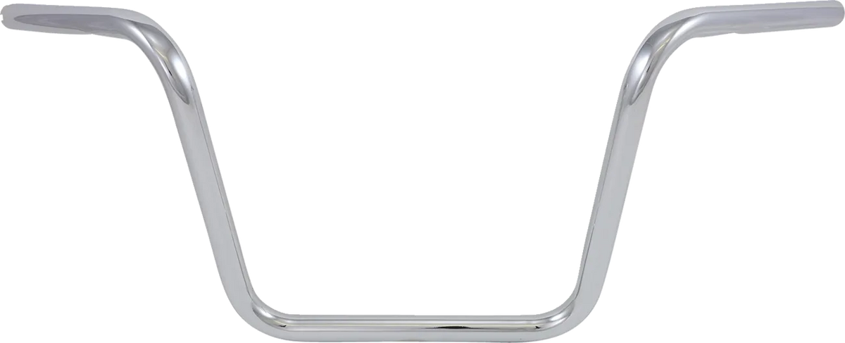 1" Touring Handlebar