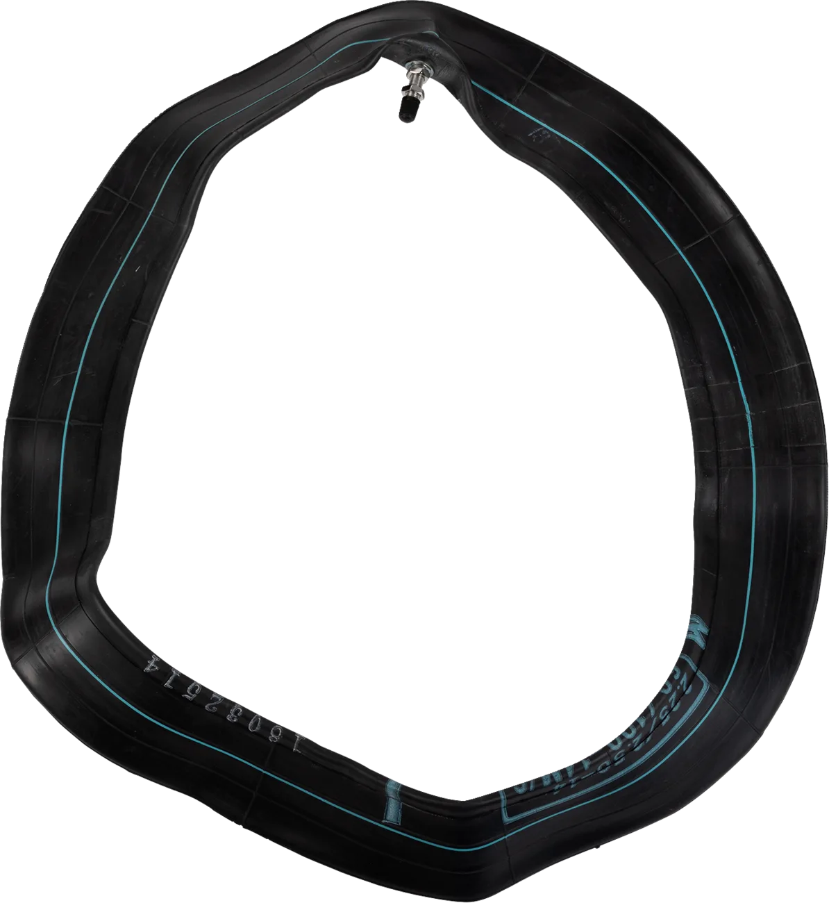 Standard Inner Tube