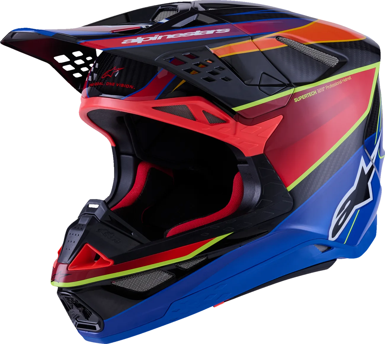Supertech M10 Era MIPS® Helmet