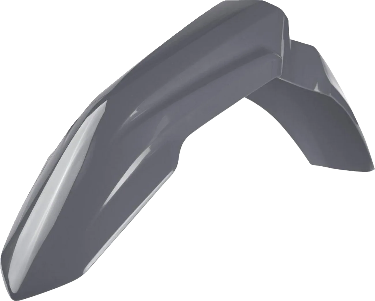 Front Fender