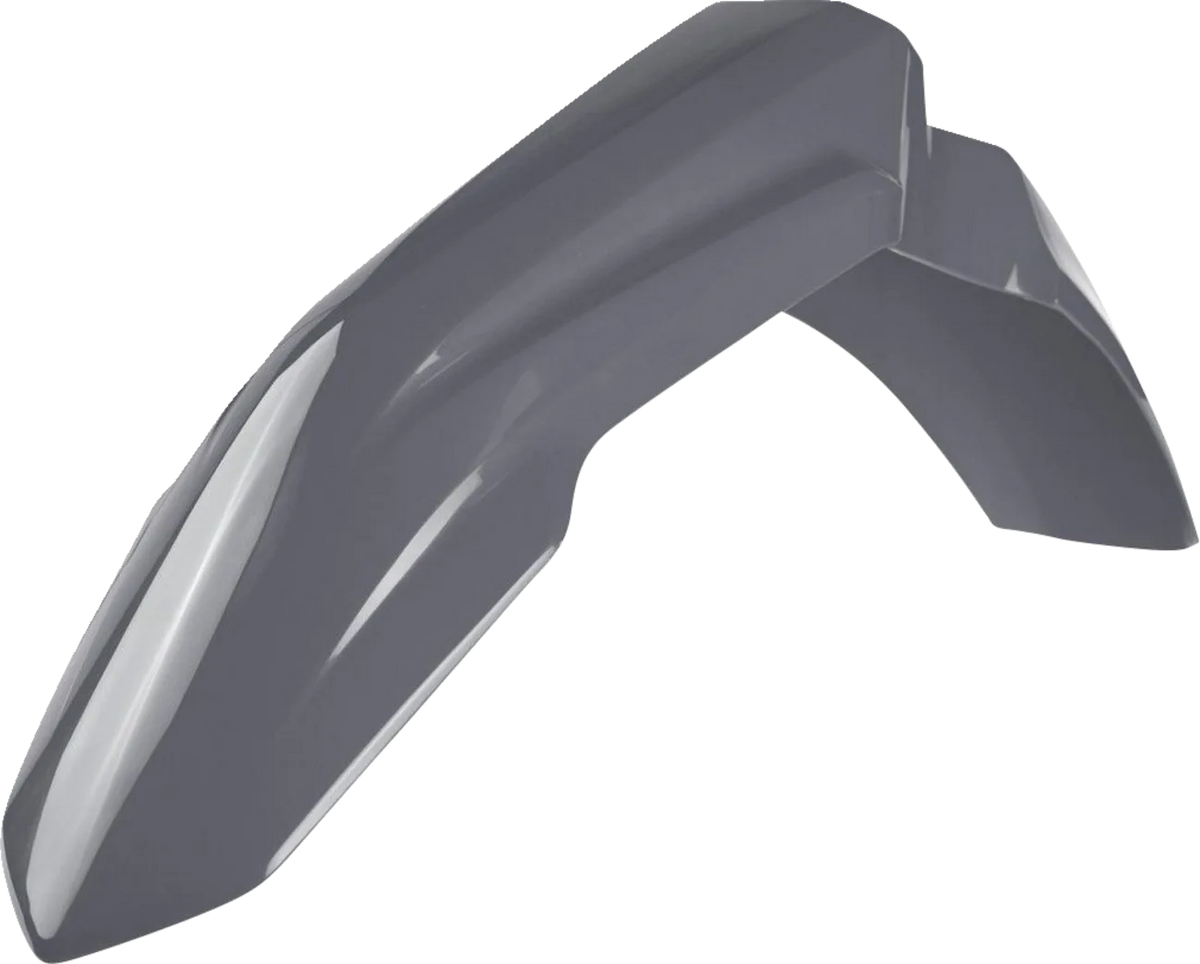 Front Fender