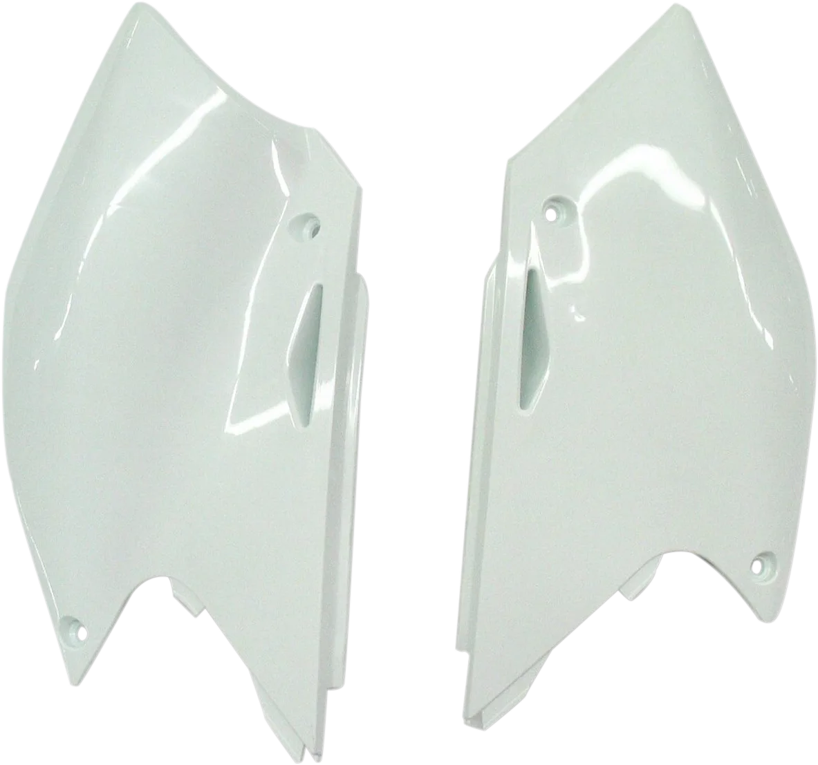 Replacement Side Panels