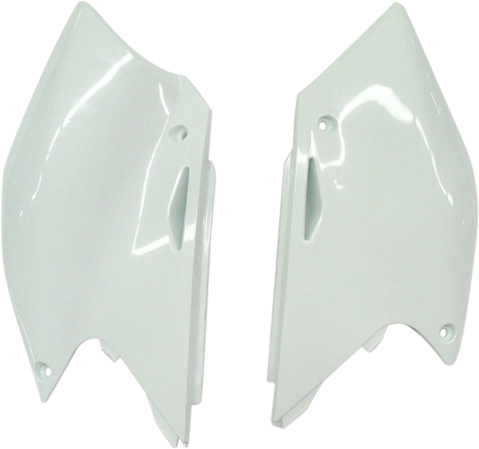 Replacement Side Panels