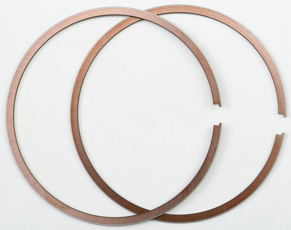 Ring Set