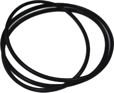Chaincase Cover Gasket